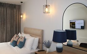 Birdies Townhouse Mitchelstown